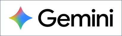 Google Gemini