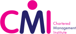 CMI