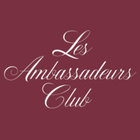 Les Ambassadeurs Club