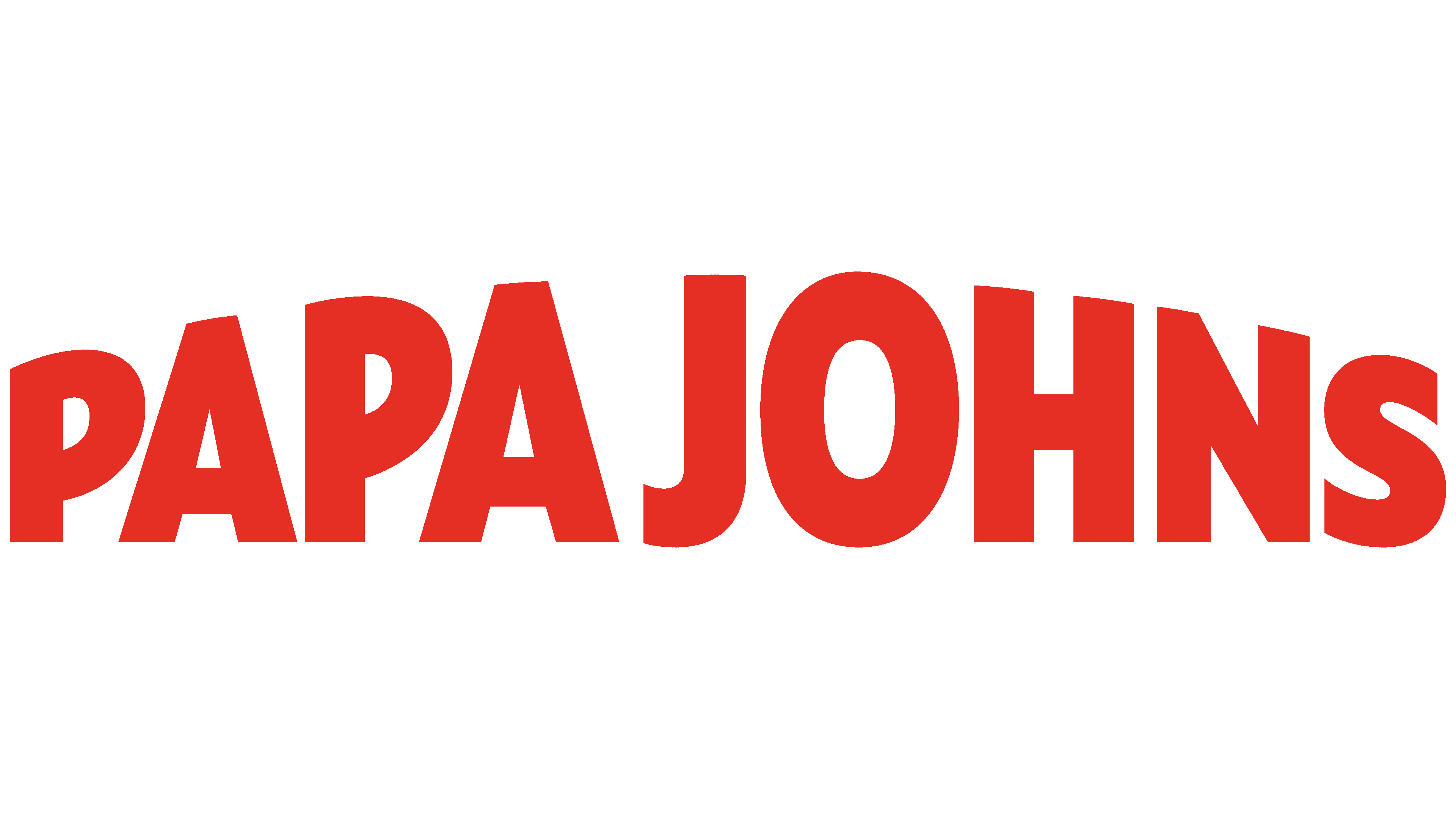 Papa John's