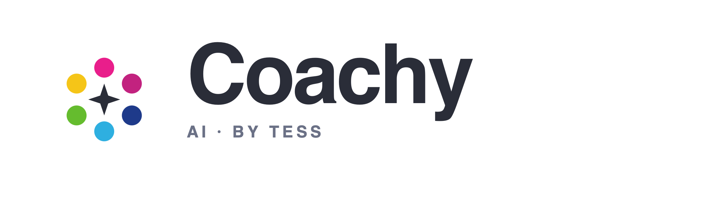 Coachy