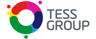 TESS Group